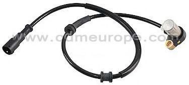 Датчик, частота вращения колеса ODM-MULTIPARTS 97-990412