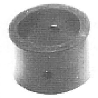 Буфер, глушитель Metalcaucho 00092