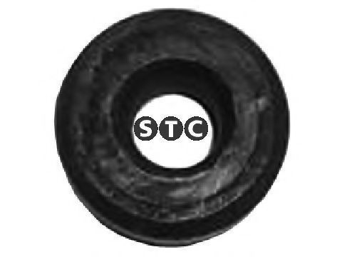 Опора, стабилизатор STC T400464