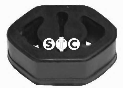 Буфер, глушитель MAPCO 30951