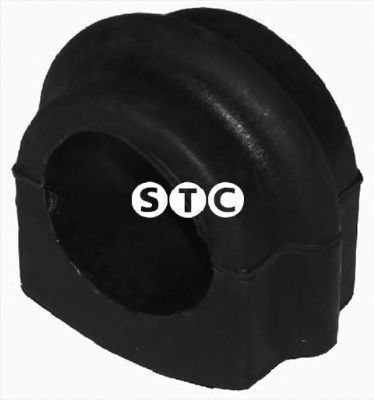 Опора, стабилизатор STC T404726