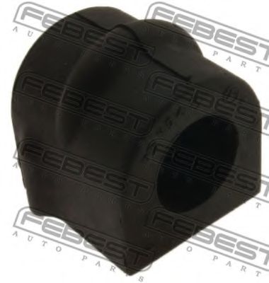 Опора, стабилизатор FEBEST OPSB-SIGF