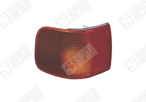 Задний фонарь SPILU 402051