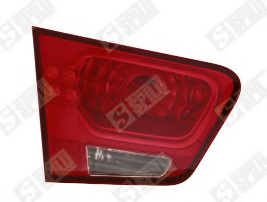 Задний фонарь SPILU 414024