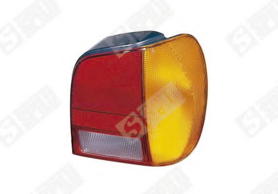 Задний фонарь SPILU 435035