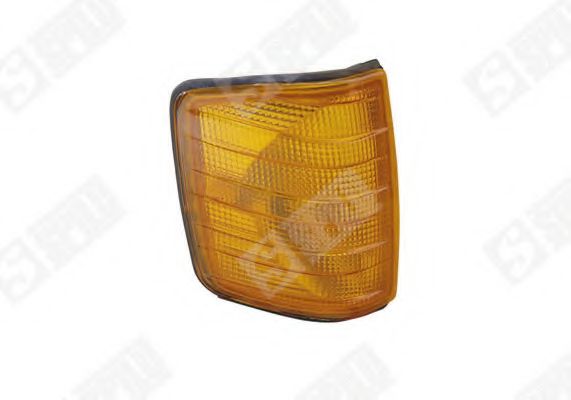 Фонарь указателя поворота SPILU 518015