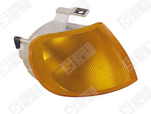 Фонарь указателя поворота SPILU 535082