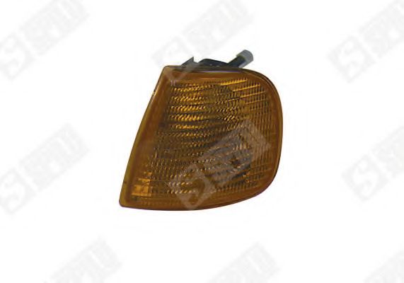 Фонарь указателя поворота SPILU 535091