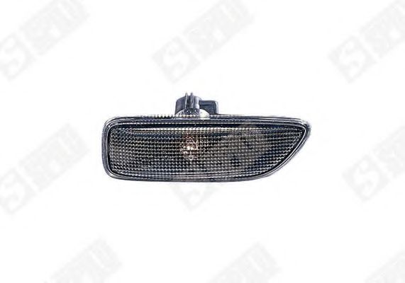 Фонарь указателя поворота SPILU 536059