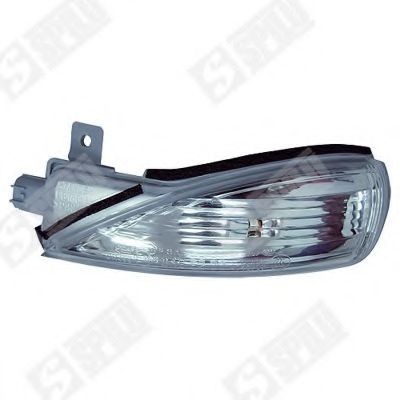 Фонарь указателя поворота SPILU 55539