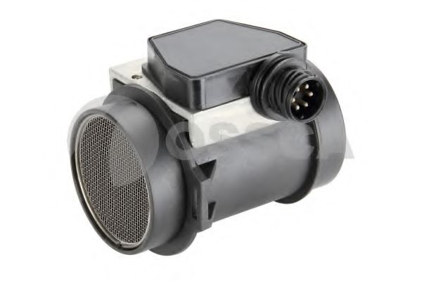 Расходомер воздуха OSSCA 15578