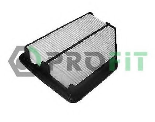 Воздушный фильтр PROFIT 1512-3096