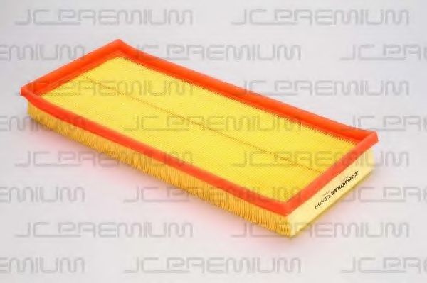 Воздушный фильтр MOTOKOV SA937