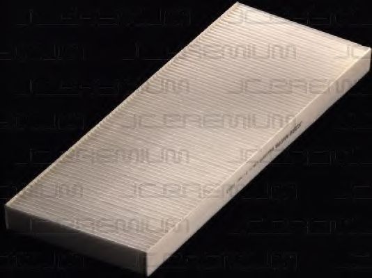 Фильтр, воздух во внутренном пространстве ORIONE 14021