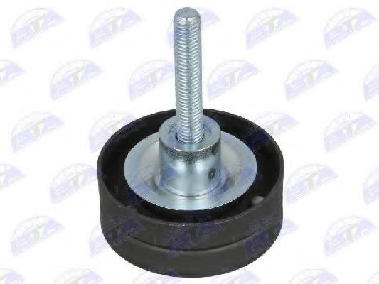 Паразитный / ведущий ролик, поликлиновой ремень SCHAEFFLER GRUPPE 532059610