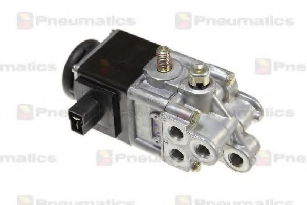 Электромагнитный клапан PNEUMATICS PN-10069