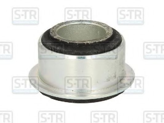 Подвеска, рычаг независимой подвески колеса S-TR STR-120181