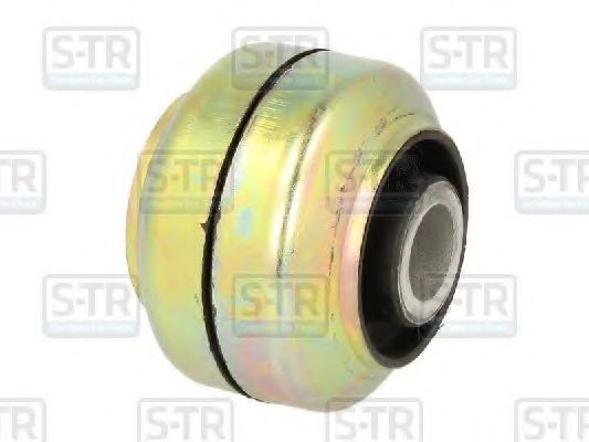 Втулка, подушка кабины водителя S-TR STR-120830