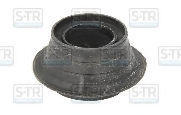 Втулка, стабилизатор S-TR STR-120945