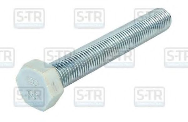 Палец ушка рессоры S-TR STR-40901