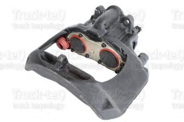 Тормозной суппорт KNORR-BREMSE SB7787