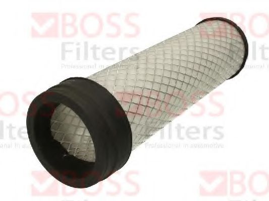 Воздушный фильтр BOSS FILTERS BS01-069