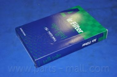 Воздушный фильтр PARTS-MALL PAB-061
