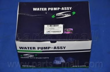 Водяной насос PARTS-MALL PHB-013