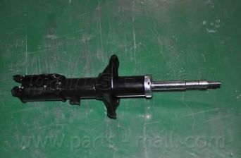 Амортизатор PARTS-MALL PJA-085A