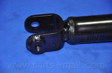 Амортизатор PARTS-MALL PJCRR002