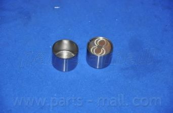 Толкатель PARTS-MALL PPA-901
