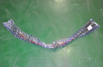 Трос, управление сцеплением PARTS-MALL PTA-112