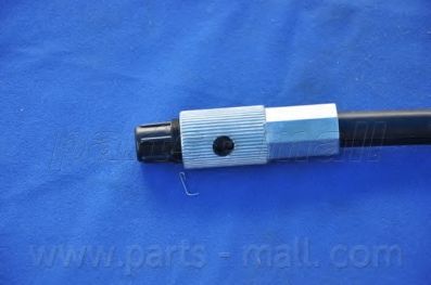 Тахометр PARTS-MALL PTA-791