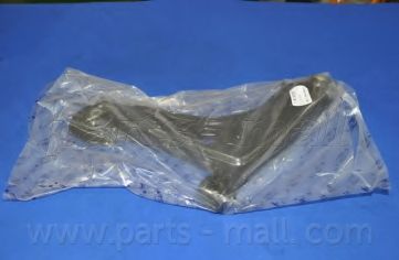 Рычаг независимой подвески колеса, подвеска колеса PARTS-MALL PXCAC-002LR