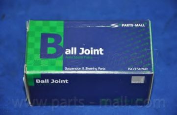 Несущий / направляющий шарнир PARTS-MALL PXCJA-028