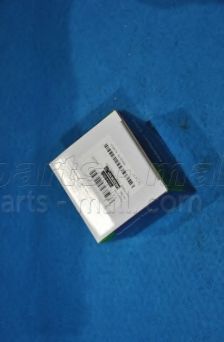 Тяга / стойка, стабилизатор PARTS-MALL PXCLA-002-S