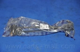 Тяга / стойка, стабилизатор PARTS-MALL PXCLB-018