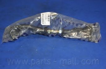 Наконечник поперечной рулевой тяги PARTS-MALL PXCTB-022