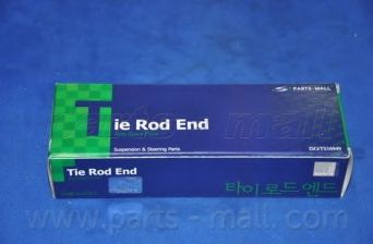 Наконечник поперечной рулевой тяги PARTS-MALL PXCTC-011