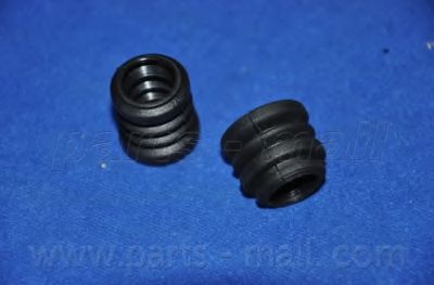 Прокладка, поршень корпуса скобы тор PARTS-MALL PXEAA003F