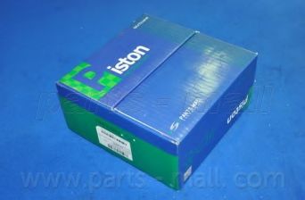 Поршень PARTS-MALL PXMSA-0321