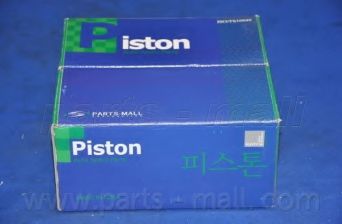 Поршень PARTS-MALL PXMSA-032B