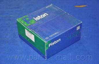 Поршень PARTS-MALL PXMSA-032D