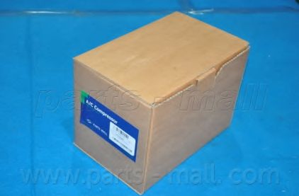Компрессор, пневматическая система PARTS-MALL PXNEA-119