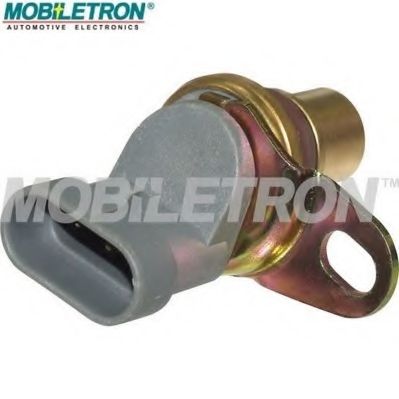 Датчик импульсов MOBILETRON CS-U027