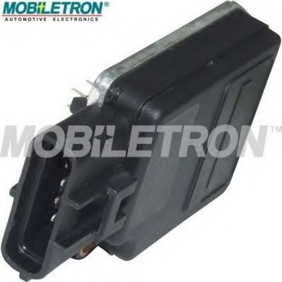 Расходомер воздуха MOBILETRON MA-F021S