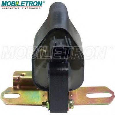 Катушка зажигания MOBILETRON CG-13