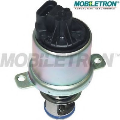 Клапан возврата ОГ MOBILETRON EV-US002