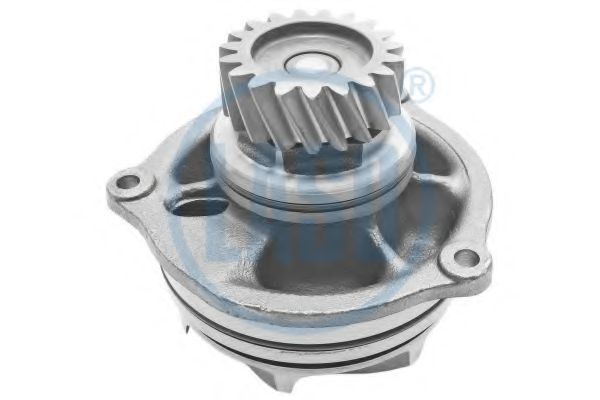 Водяной насос LASO 39200118