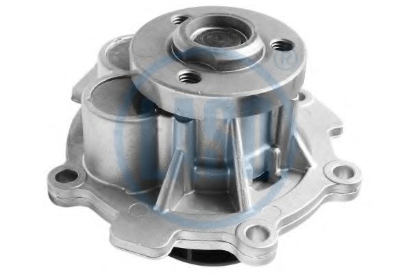 Водяной насос LASO 67200122